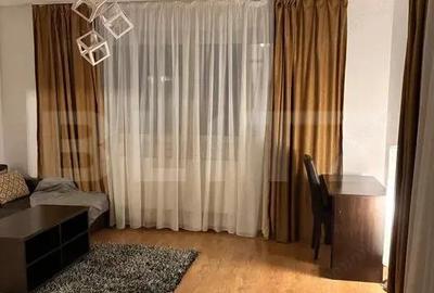 Apartament 2 camere, semidecomandat, 68 mp, Buna Ziua - 4