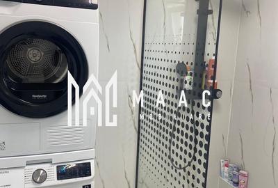 Apartament cu 3 camere, mobilat în Șelimbăr - 8