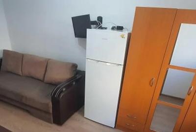 Garsonieră în Berceni - 8