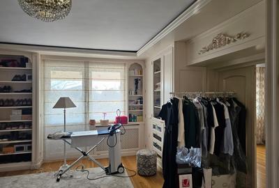 Proprietate de lux – Pipera / Zona Nordului - 7