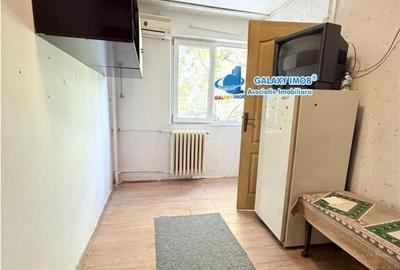 Garsoniera Brancoveanu confort 3 - casa mica si versatila Garsoniera Brancoveanu confort 3 - casa mica si versatila - 4