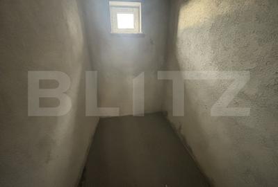 Casa de vanzare, 120 mp utili, teren 780 mp, zona Botizului - 10