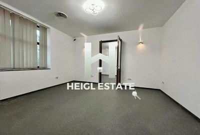 Spatiu de birouri Piata 700 - 4