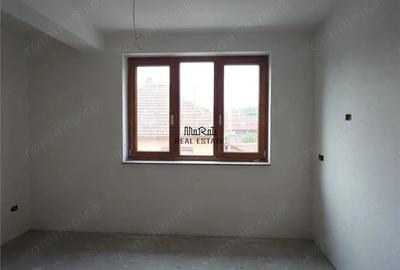 Cladire noua, ideala pentru cazare sau spatii de birouri in Brad, Hd - 13