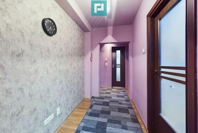 Apartament cu 2 camere decomandat zona Intim - 7