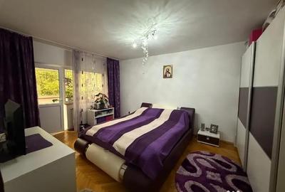 Apartament cu 2 camere decomandat în Ultracentral - 3