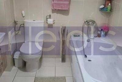 DE VANZARE PRELUNGIREA GHENCEA 2 CAMERE 70 MP | DECOMANDAT - 5