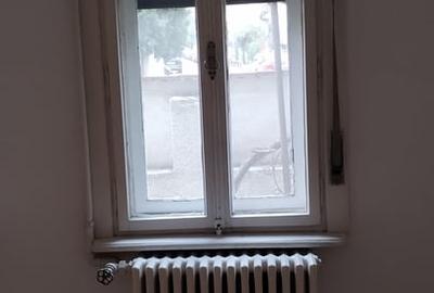 Casă cu 4 camere cu Teren 204 Mp în Floreasca - 17