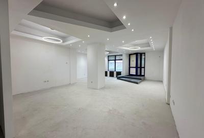 SPATIU COMERCIAL Ultracentral -  VANZARE 210.000 EUR-Posibilitate rate - 7
