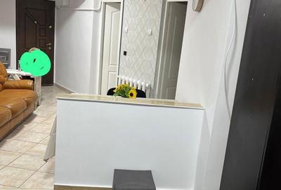 Garsonieră în Central - 3