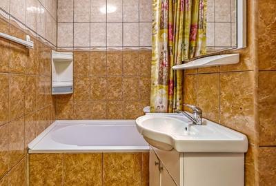 Apartament cu 2 camere semidecomandat în Prelungirea Ferentari - 3