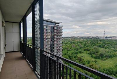 Apartament 3 camere in Asmita Gardens - 17