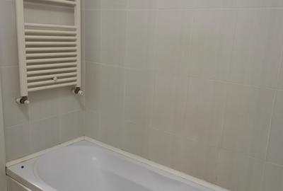 Garsonieră semidecomandată în Giulești