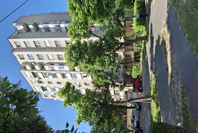 Vand apartament 2 camere - 3