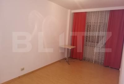 Apartament cu 2 camere | Decomandat | Etaj Intermediar | Lift | Manastur - 3