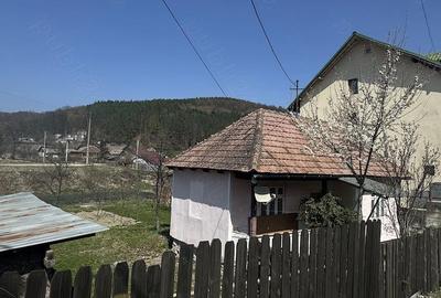 Casă cu Teren 860 Mp în Central - 4