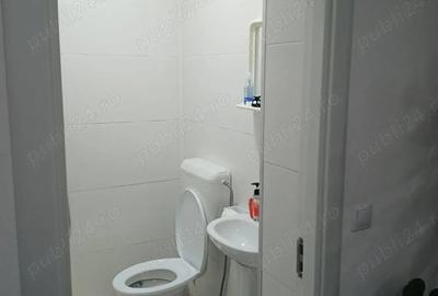 Casă cu Teren 6 Mp în Păulești - 4