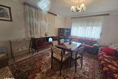 Casă cu 4 camere în Lisa - 18