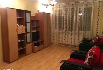 Drumul Taberei, metrou Romancierilor bloc mixt reabilitat termic - 1