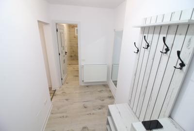 1Camera Mazepa2 renovat nou