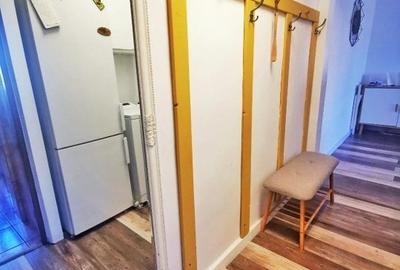 Apartament 2 camere – renovat, mobilat si pregatit pentru investitie, KM4-5 - 5