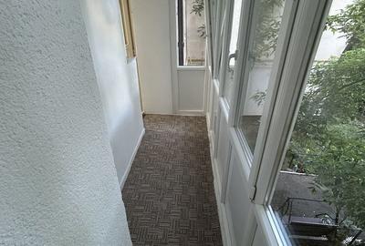Garsonieră în Băneasa - 5