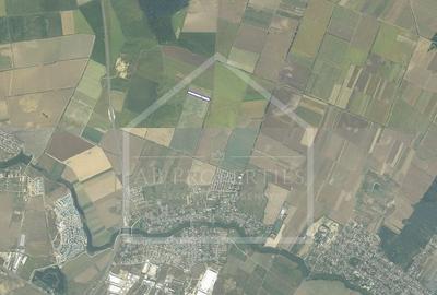 Oportunitate Investitie A0/A3 - 3