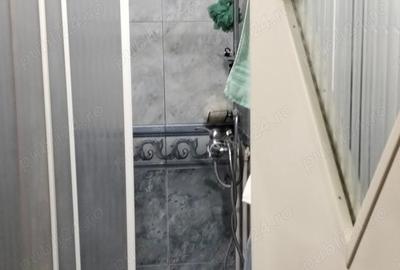 Apartament cu 3 camere decomandat în Vladimirescu - 4