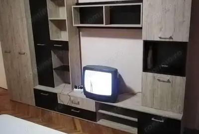 Garsonieră decomandată în 13 Septembrie - 1
