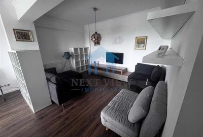 Apartament 2 camere, Zorilor - 1