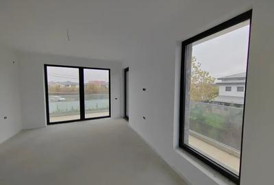 Casa Individuala 5 Camere Corbeanca Laguna Albastra - 11