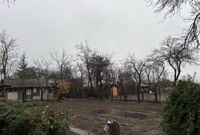 Casă cu 4 camere în Ciorani - 7