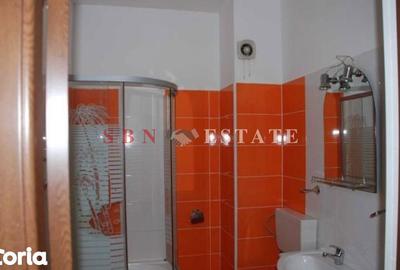 Garsonieră decomandată în Berceni - 4