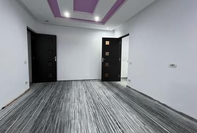 Apartament 2 Camere-Ghimbav-Bulevardul Victoriei-4418 - 3