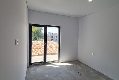 Vanzare vila moderna triplex S+P+Et, in Galati, Micro 14 - 13