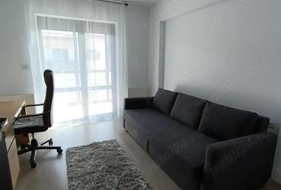 Apartament cu 3 camere decomandat în Dobroești - 8
