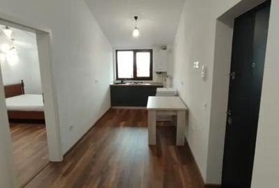 Garsonieră în Sânpetru - 12