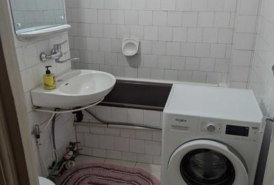 Apartament cu 3 camere decomandat în Decebal - 2