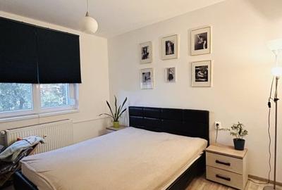 Apartament cu 2 camere decomandat în Nicolae Grigorescu - 3