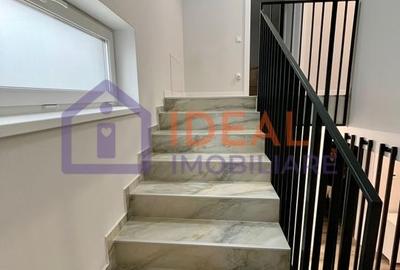 Casa moderna cu 4 camre de închiriat - Șelimbăr - 21