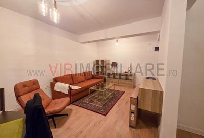 Apartament de 2 camere | Theodor Pallady | Caisului Residence - 2