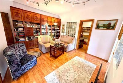 Vanzare casa 3 camere-Ploiesti, ultracentral - 18