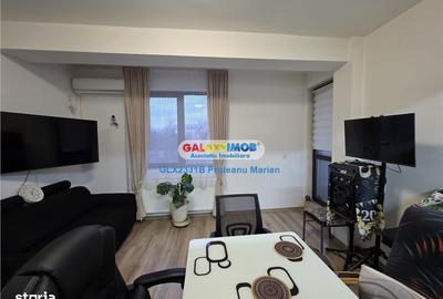 Apartament cu 2 camere în Ghencea - 3