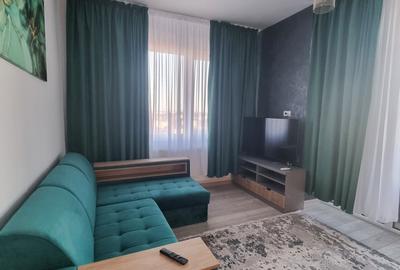 Apartament 3 camere | Terasa 30m | Lift | Zona Veterani | Lift - 2