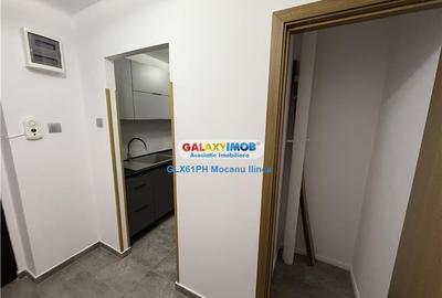 Inchiriere apartament 2 camere, renovat, Nord, Ploiesti - 13