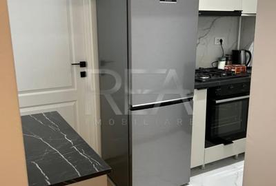 Apartament 3 camere -Pantelimon- 42 mp - 6