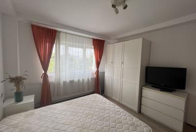 Apartament Aviatiei | Metrou Aurel Vlaicu - 1