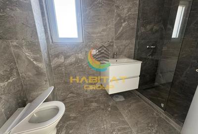 Apartament cu 2 camere semidecomandat în Timpuri Noi - 6