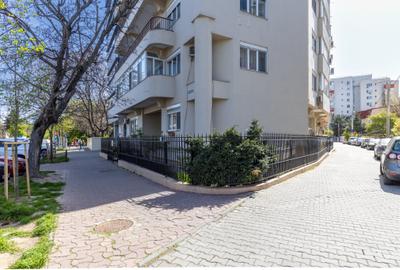 Apartament cu 2 camere semidecomandat, mobilat în Clucerului - 17