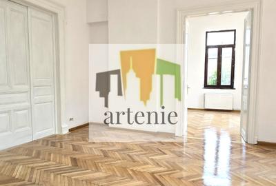 Unirii vila 15 camere /Birouri/ Showroom/ - 4